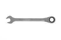 Gedore 2297205 7 R 24 Steek-ringratelsleutel Sleutelbreedte (metrisch) 24 mm - thumbnail