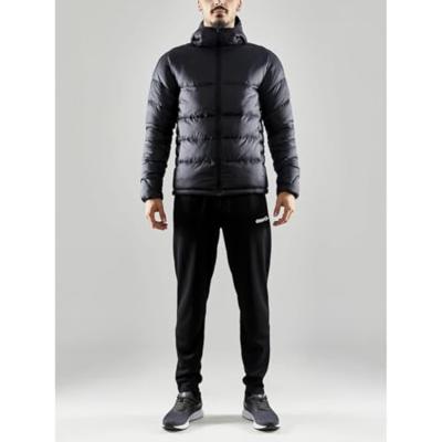 Craft 1910163 Evolve Pants Men - Black - XL