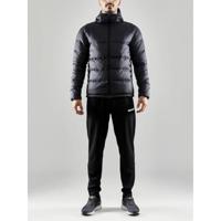 Craft 1910163 Evolve Pants Men - Black - XL - thumbnail