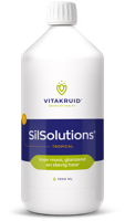 Vitakruid SilSolutions 1000 - Tropical - thumbnail