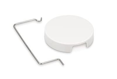 Kern YDB-04 Afdichtingsset YDB-04