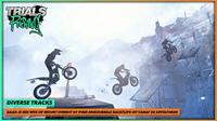 Trials Rising Gold Edition - thumbnail