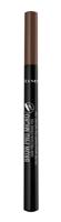 Rimmel Brow Pro Micro 24HR Precision Stroke Pen Bruin - thumbnail