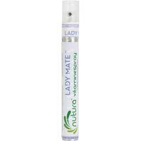Vitamist Nutura Ladymate Blister (14.4ml)