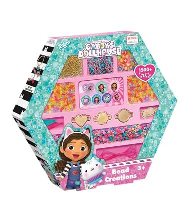 Moxy Gabby&apos;s Diamond painting kaart