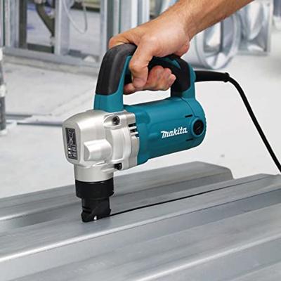 Makita jn3201j knabbelschaar - jn3201j Makita jn3201j knabbelschaar - jn3201j