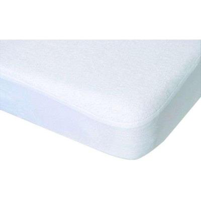 Alese-vorm waterdichte hoes Alouette - 80 x 200 cm Alese-vorm waterdichte hoes Alouette - 80 x 200 cm