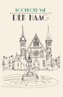 Kookboek van Den Haag (Hardback) - thumbnail