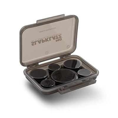 SlapKlatz Slapklatz Pro Black