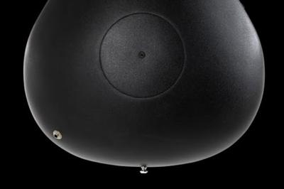 Ovation CE44P-TGE Celebrity Elite Exotic Dark Tiger Eye elektrisch-akoestische westerngitaar