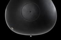 Ovation CE44P-TGE Celebrity Elite Exotic Dark Tiger Eye elektrisch-akoestische westerngitaar - thumbnail