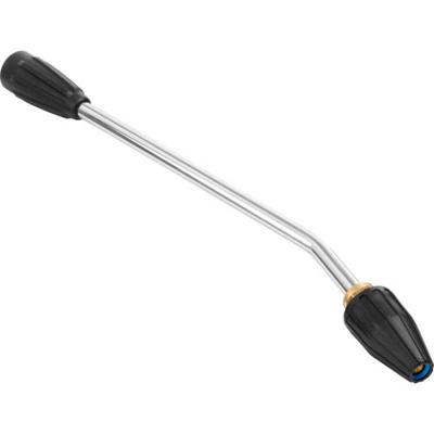 Bosch Professional Bosch Power Tools F016800446 Rotosproeier Geschikt voor merk: Bosch 1 stuk(s)