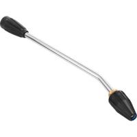 Bosch Professional Bosch Power Tools F016800446 Rotosproeier Geschikt voor merk: Bosch 1 stuk(s) - thumbnail