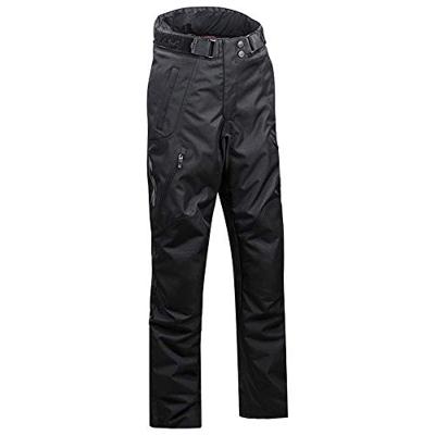 LS2 "chart evo" broek trousers chart evo la black xl
