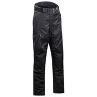 LS2 "chart evo" broek trousers chart evo la black long l - thumbnail