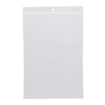 Gripzakjes 300 x 400 mm Gripzakjes 300 x 400 mm