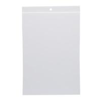 Gripzakjes 300 x 400 mm - thumbnail