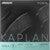 D&apos;Addario K413 SM Kaplan Forza Short Scale, Medium Tension Altvioolsnaar enkele snaar - thumbnail