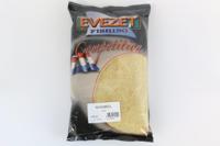 EVZ Enkelvoudige Voeders Maismeel 1kg - thumbnail