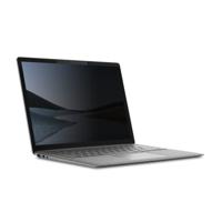 Kensington MagPro™ Elite Privacy Filter Privacyfolie Laptop 34,3 cm (13,5) Beeldverhouding: 3:2 K50728WW Microsoft Surface laptop 6 (13.5), Surface laptop 5 - thumbnail