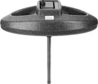 IceFree Thermo 330 ijsvrijhouder vijver - thumbnail