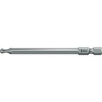 Wera 867/4 KK 05059705001 Torx-bit T 40 Gereedschapsstaal Gelegeerd, Taai F 6.3 1 stuk(s) - thumbnail