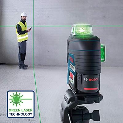 KRUISLIJNLASER 0601063T00 - thumbnail