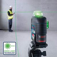 KRUISLIJNLASER 0601063T00 - thumbnail