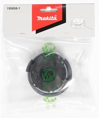 Makita 195858-1 Draadkop