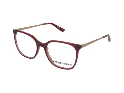 Brillenframe Dames Superdry SDO-2020 50162 Brillenframe Dames Superdry SDO-2020 50162