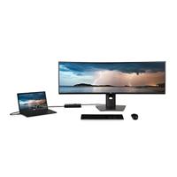 Dell Upgrade Module to WD19TB no PowAdap - thumbnail