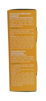 Pupa Milano - Pupa Anti-Aging Sunscreen SPF50 50 ml - thumbnail