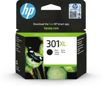 Originele inktcartridge HP 36112 Zwart