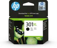 Originele inktcartridge HP 36112 Zwart - thumbnail