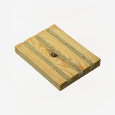 AALTJESVAL | tegen taxuskever