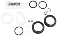 ROCKSHOX service kit service kit rs 200h/1 year rudy ult.a1 - thumbnail