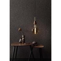 Circle Led Globe lamp3W - E27 - Led - 250lm - 2200K - 2101003100 - thumbnail