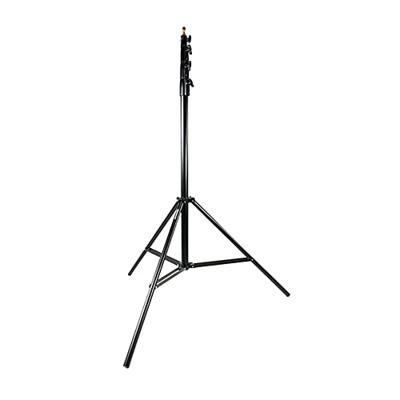 Elinchrom Tripod PR 88/235 zwart Quick Lock