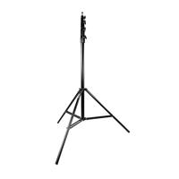 Elinchrom Tripod PR 88/235 zwart Quick Lock - thumbnail