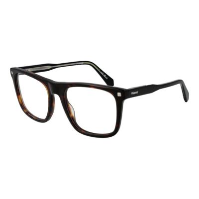 Heren Brillenframe Polaroid PLD D506 53086