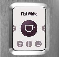 Sage Nespresso CREATISTA PLUS SNE800BSS4ENL1 Nespresso Grijs - thumbnail