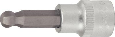 KS Tools 9173861 9173861 Verwisselbare kop