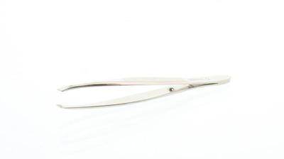 Malteser Pincet 8cm 428 1 Stuks