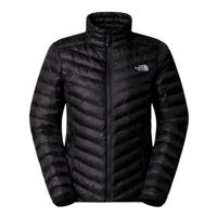 The North Face Huila Synth Tussenjas Dames L/40 - thumbnail