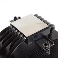 Scythe Mugen 6 - Black Edition - thumbnail