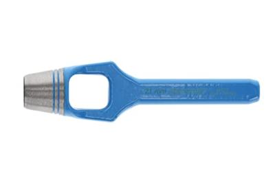 Gedore Holpijp 21 MM - 4546560 Gedore Holpijp 21 MM - 4546560