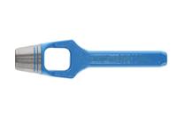 Gedore Holpijp 21 MM - 4546560 - thumbnail