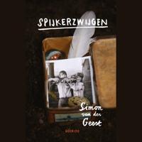 Spijkerzwijgen - thumbnail