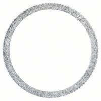 Bosch Accessories 2600100232 2600100232 Reduceerring 30 x 25.4 x 1.8 mm 1 stuk(s) - thumbnail