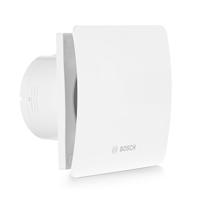 Bosch Home Comfort Fan 1500 W100 Wandventilator 230 V 95 m³/h 100 mm - thumbnail